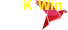 Payment Method