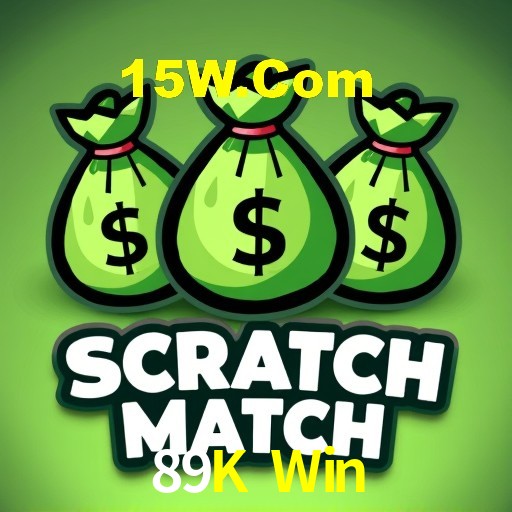 Jogo Aviator 89K Win