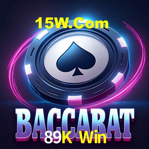 Casino VIP 89K Win