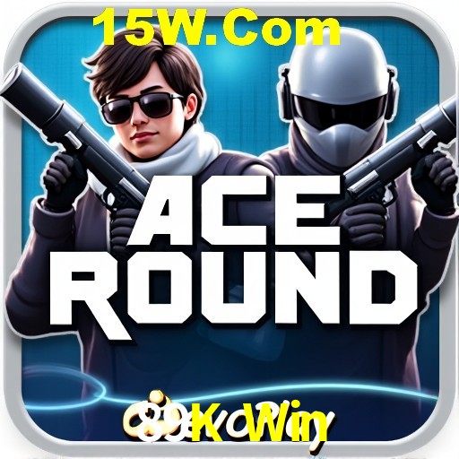 Secure Login 89K Win