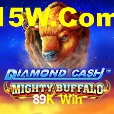 Premium Interface 89K Win