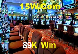 Aviator Game 89K Win