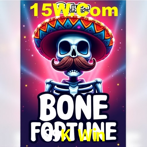 Explorando a Categoria de Eventos em Apostas na 89K Win