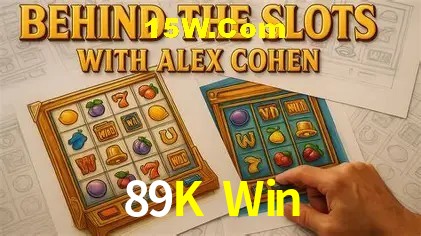 Diretório de Jogos 89K Win