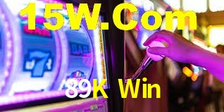 Exclusive Games 89K Win