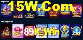 89K Win,89Kbet.Com