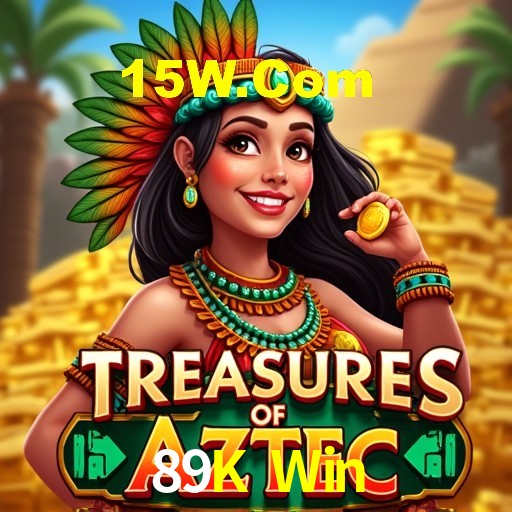 Estratégias Crash Games 89K Win