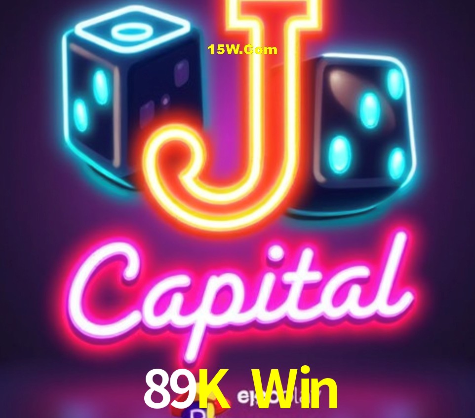 Apostas de Basquete 89K Win