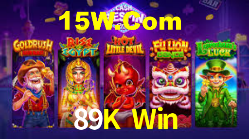 89K Win: A Experiência de Casino com Jogos de Mesa ao Vivo
