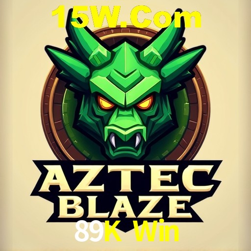 A Experiência Imersiva dos Cassinos Ao Vivo no 89K Win