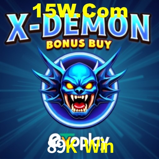 A Experiência Imersiva dos Cassinos Ao Vivo no 89K Win