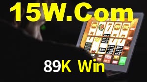 Ofertas Imperdíveis na 89K Win: Promoções e Bônus Que Valem a Pena