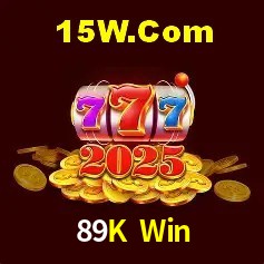 Avaliações dos Jogadores 89K Win