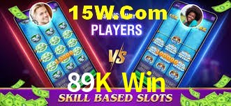 Spaceman Game 89K Win