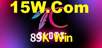 89K Win