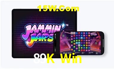 Casino Ao Vivo 89K Win