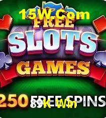 Jogos de Slot 89K Win