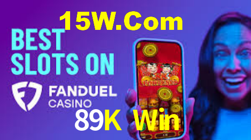 89Kbet.Com