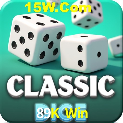 Descubra o Mundo do Cassino Online com 89K Win
