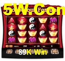 89Kbet.Com