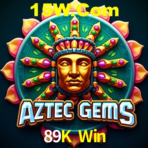 Bônus Diários 89K Win