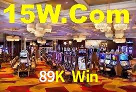 89K Win,89Kbet.Com