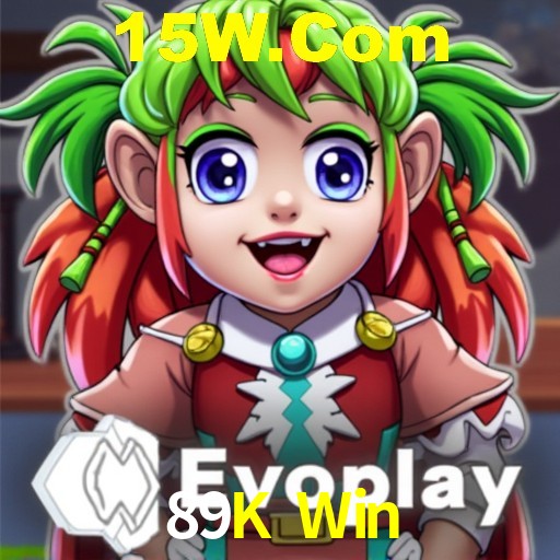 Apostas Esportivas na 89K Win: Um Guia Completo