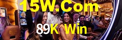 89K Win