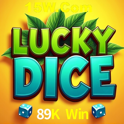 Statistics 89K Win