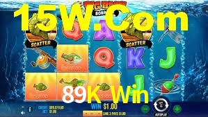 89K Win,89Kbet.Com