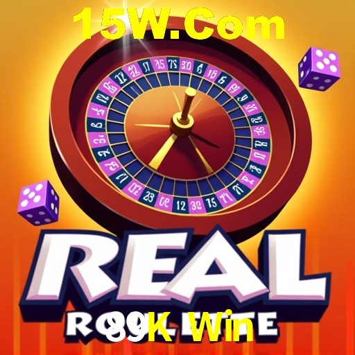 Desvendando o Mundo dos Jogos Virtuais na 89K Win