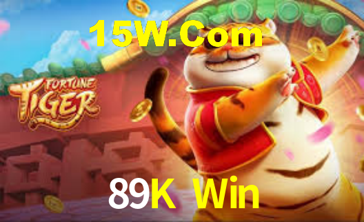 89Kbet.Com