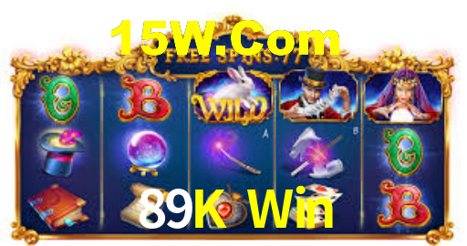 89K Win,89Kbet.Com