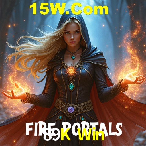 A Experiência Imersiva dos Cassinos Ao Vivo no 89K Win