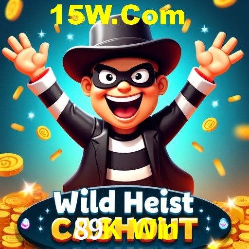 Games Directory 89K Win
