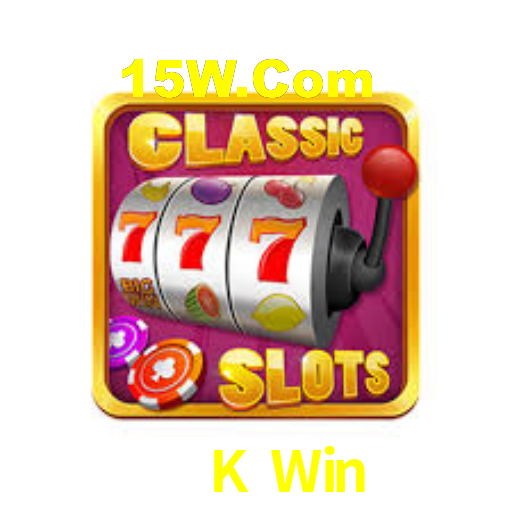 89K Win
