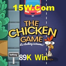 Crash Games Statistics 89K Win