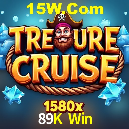 Apostas Esportivas na 89K Win: Um Guia Completo