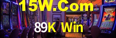 Explore as vantagens do 89K Win: serviço profissional e confiabilidade