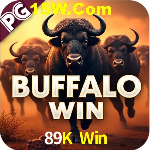 Weekend Specials 89K Win