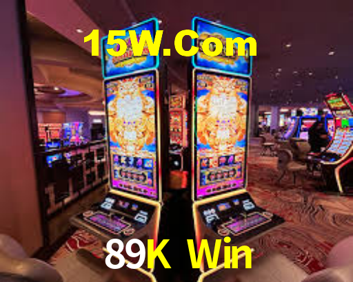 89K Win,89Kbet.Com