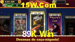 Basketball Betting 89K Win
