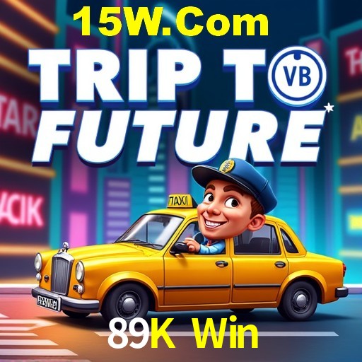 Descubra a Magia dos Jogos de Arcade no 89K Win
