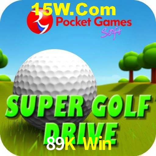 Bonus Features 89K Win