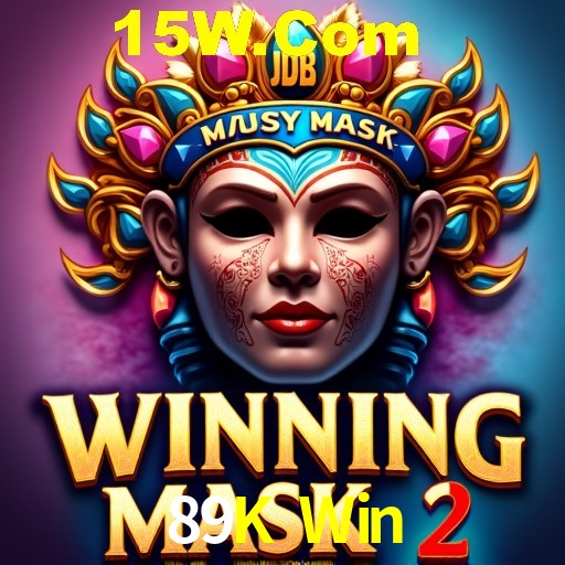 Desvendando o Mundo dos Jogos Virtuais na 89K Win