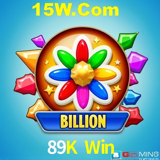 Seasonal Promotions 89K Win