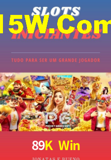 89K Bet Vip