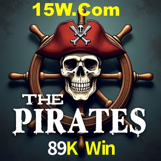 A Experiência Imersiva dos Cassinos Ao Vivo no 89K Win