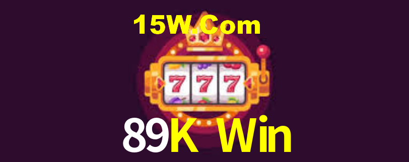 89K Win