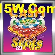 Programa VIP 89K Win